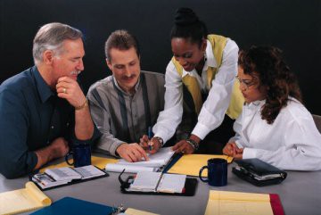 Pacto Social da Empresa