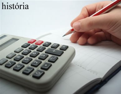 Factura e Venda a dinheiro Alto Risco