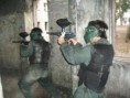 Paintball