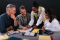 Pacto Social da Empresa