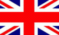 Contact us - Enquiry Form
